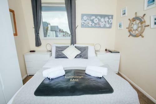 Bed & Breakfast Kallacliff - Guest Accommodation