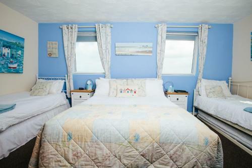 Bed & Breakfast Kallacliff - Guest Accommodation