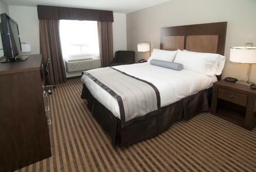 The View Hotel