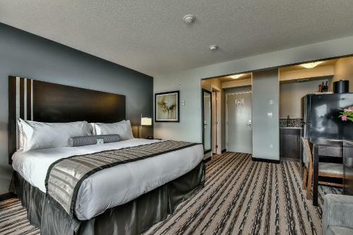 The View Hotel