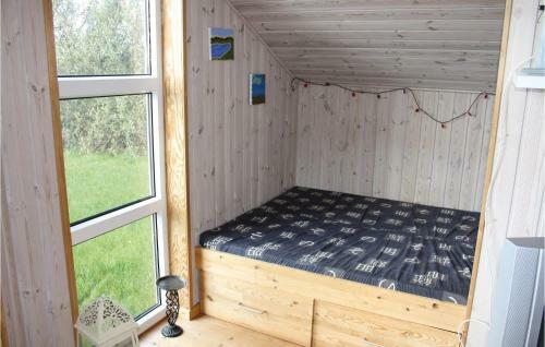 Holiday Home Ingeborgs Alle