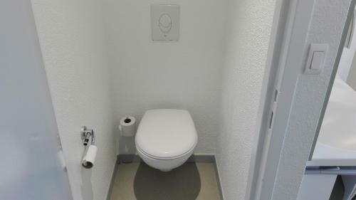 Hotel Ibis Budget Pau Est