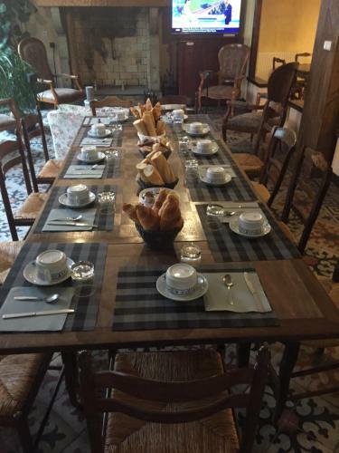 O Petit Hotel