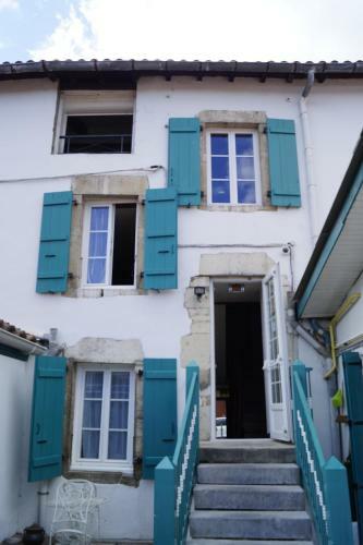 O Petit Hotel