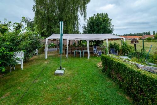 Elckerlyck Inn Hotel