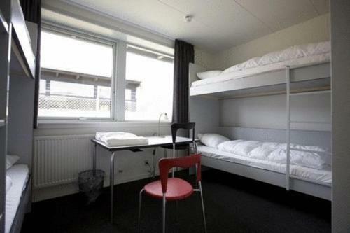 Danhostel Skive