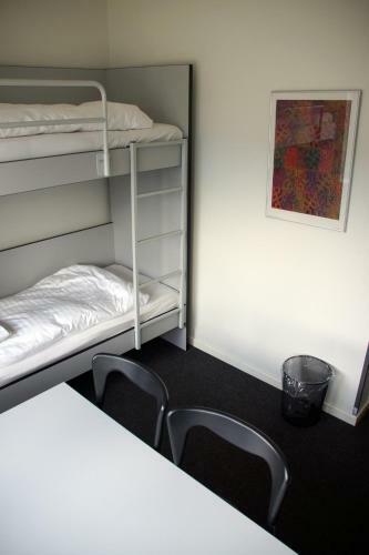 Danhostel Skive