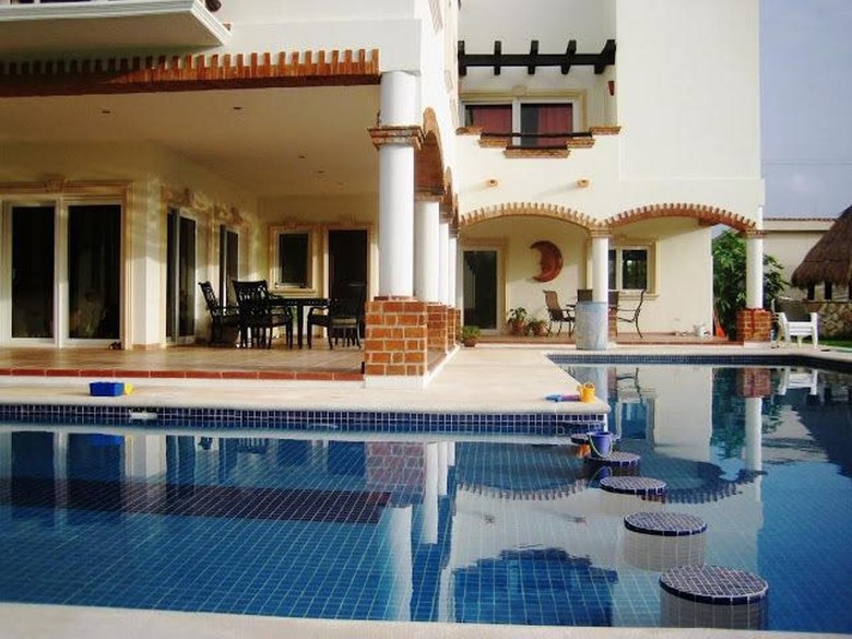 Villa Casa Andaluc�a