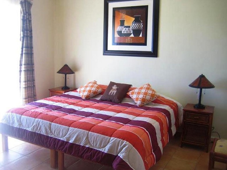 Villa Casa Andaluc�a