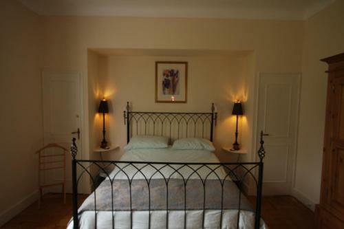 Bed & Breakfast The Retreat @ Le Grand Bois