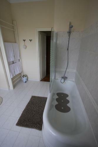 Bed & Breakfast The Retreat @ Le Grand Bois