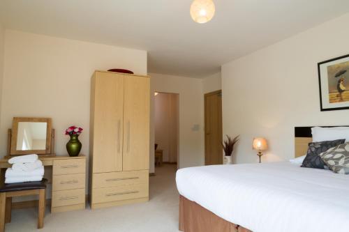 Westville Apartments