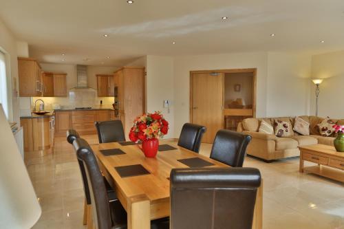 Westville Apartments