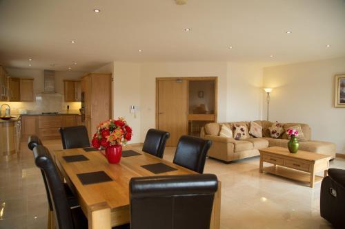 Westville Apartments