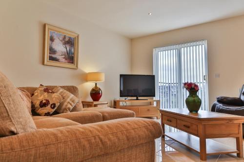 Westville Apartments