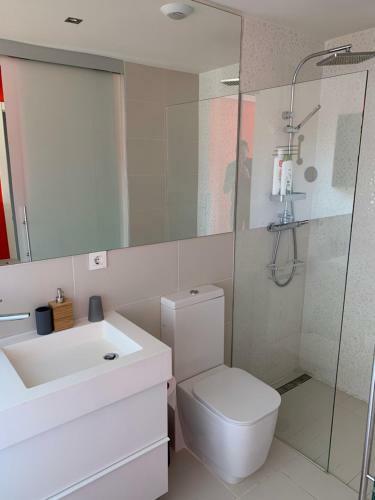 Apartamento Appartement Punta Prima