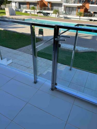 Apartamento Appartement Punta Prima