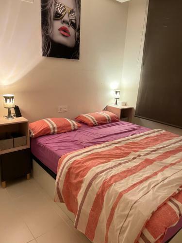 Apartamento Appartement Punta Prima