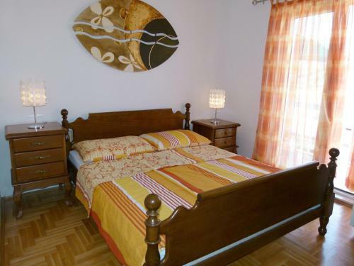 Villa Seget Vranjica 1