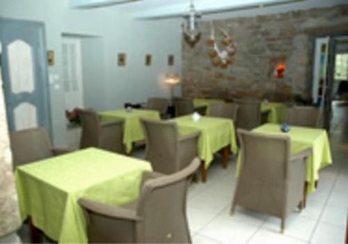 Bed & Breakfast Kerisa