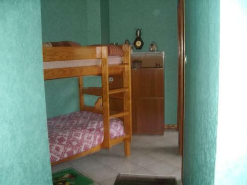 Apartamento Au Bon Logis