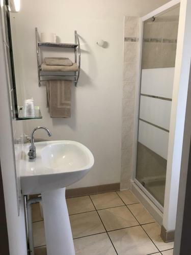 Hostal La Ferme Antoinette - Le Cheval Autrement