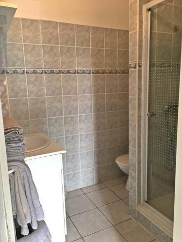 Hostal La Ferme Antoinette - Le Cheval Autrement