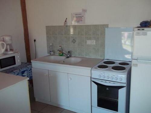 Hostal La Ferme Antoinette - Le Cheval Autrement