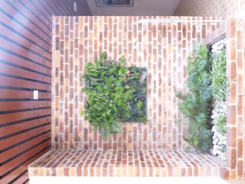 Hotel Logis Ariane