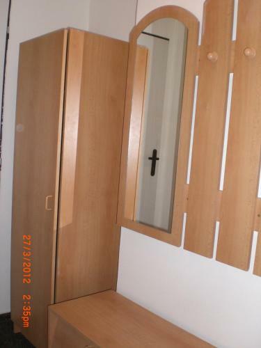 Hostal Na 15 Kop�ch