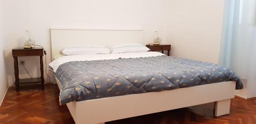 Apartments Milica