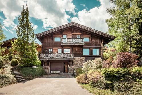 Apartamento Le Studio