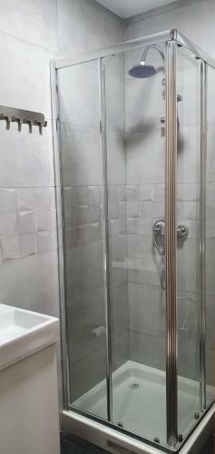 Hostal Rooms Suite Planetario
