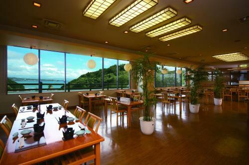 Kishu Minabe Royal Hotel