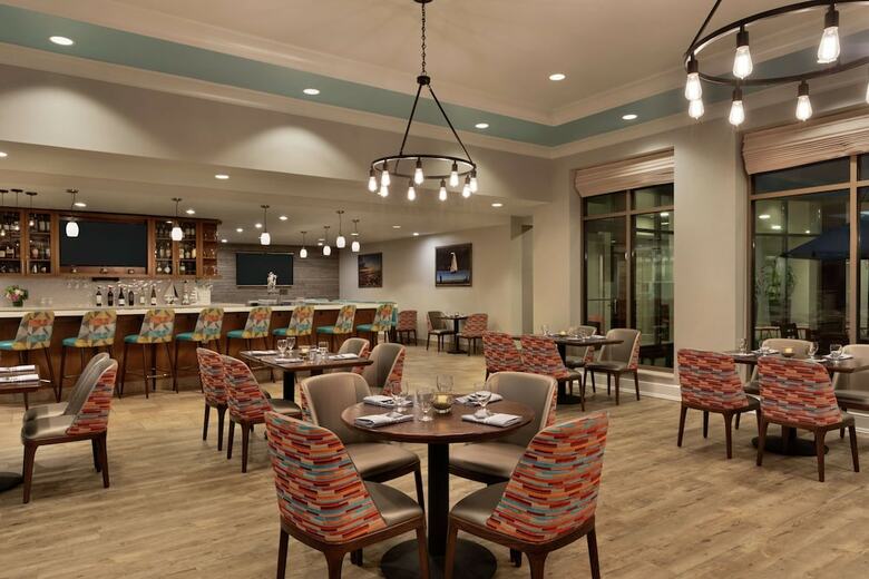 Hotel Hilton Garden Inn Stony Brook