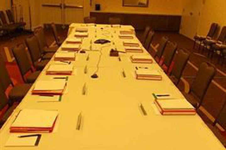 Hotel Hilton Garden Inn Stony Brook