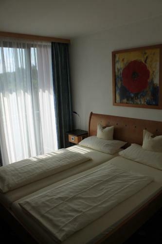 Motel Axxe Hotel Kassel Ost