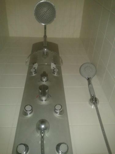 Bed & Breakfast La Traineli�re