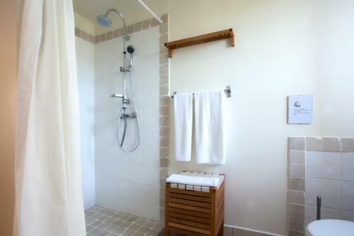 Apartamentos Residence Agula Mora