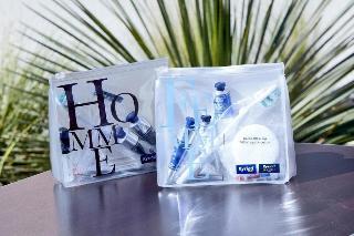 Hotel Kyriad Montpellier A�roport