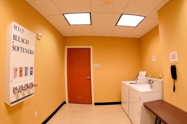 Hotel Fairfield Inn & Suites Fresno Clovis
