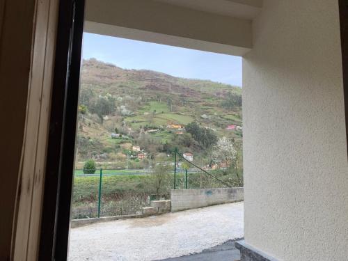 Casa Rural En Santa Cruz-mieres