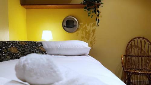 Apartamento Amplio Y Acogedor Cerca Del Guggenheim