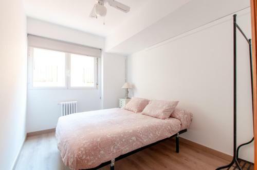 Apartamento Valeria-dreams Maestro Luna