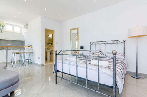 Apartments Franceska