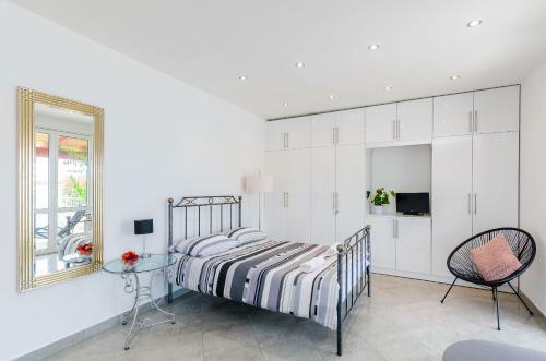 Apartments Franceska
