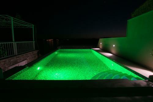Apartments Franceska