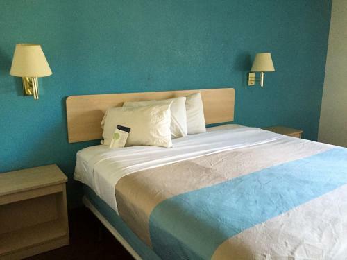 Motel 6 Norcross