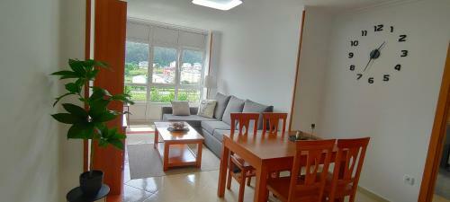 Apartamento Playa De Covas 2h