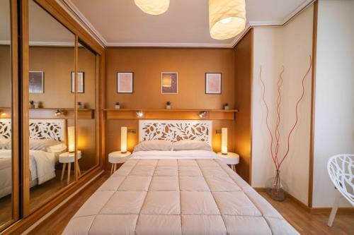 Apartamento Lope De Vega